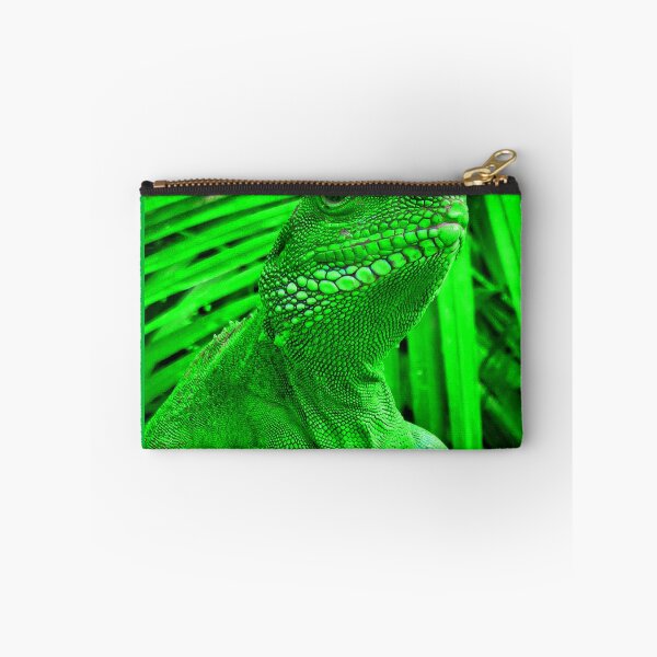 Item preview, Toad designed and sold by ontological.