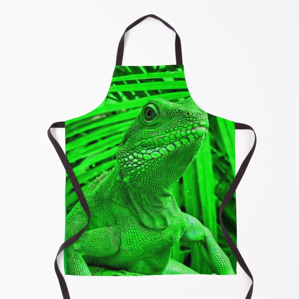 Item preview, Toad designed and sold by ontological.