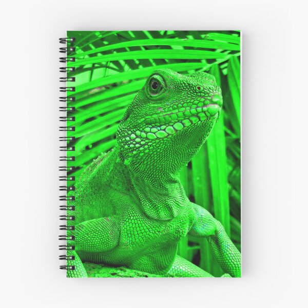 Item preview, Toad designed and sold by ontological.