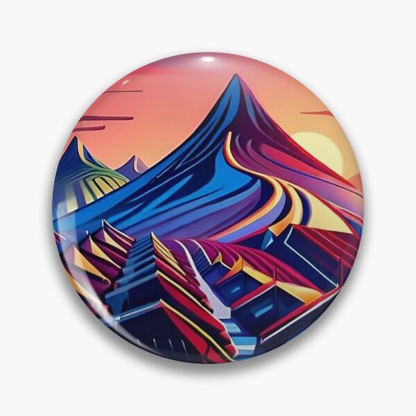 Item preview, Neon Nights designed and sold by Jaim3Gr.