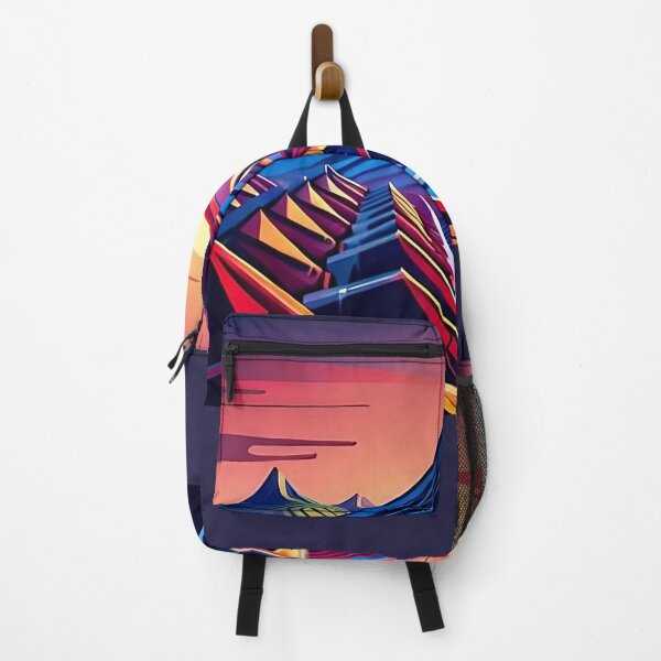 Item preview, Neon Nights designed and sold by Jaim3Gr.