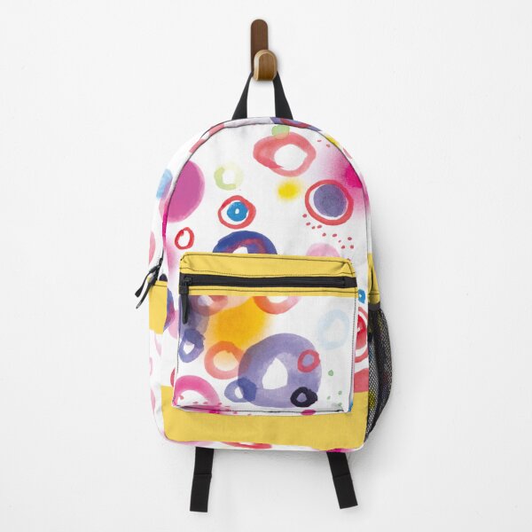 Item preview, Sea of dots designed and sold by Sylke Gande.