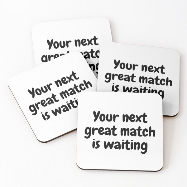 Item preview, Find Your Next Great Match: Get Ready to Spark a Connection designed and sold by magicalshops.