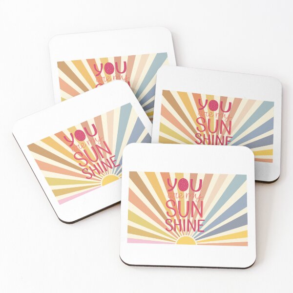 Item preview, My Favorite color is Sunshine. designed and sold by WinnieMae44.