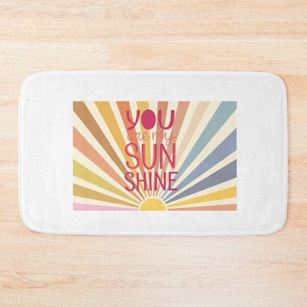 Item preview, My Favorite color is Sunshine. designed and sold by WinnieMae44.