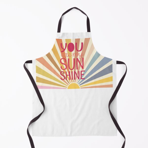 Item preview, My Favorite color is Sunshine. designed and sold by WinnieMae44.