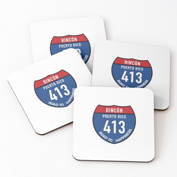 Item preview, Rincón | Road to Happiness designed and sold by snxworld.