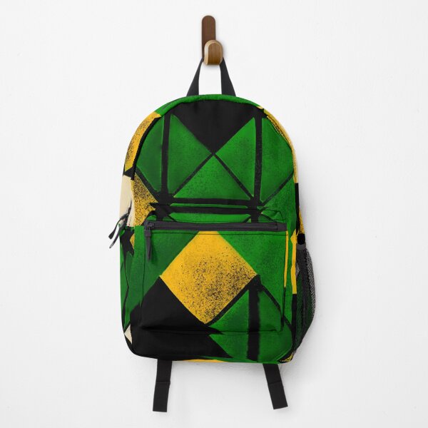 Item preview, Caribbean vibes  designed and sold by mwebba2005.