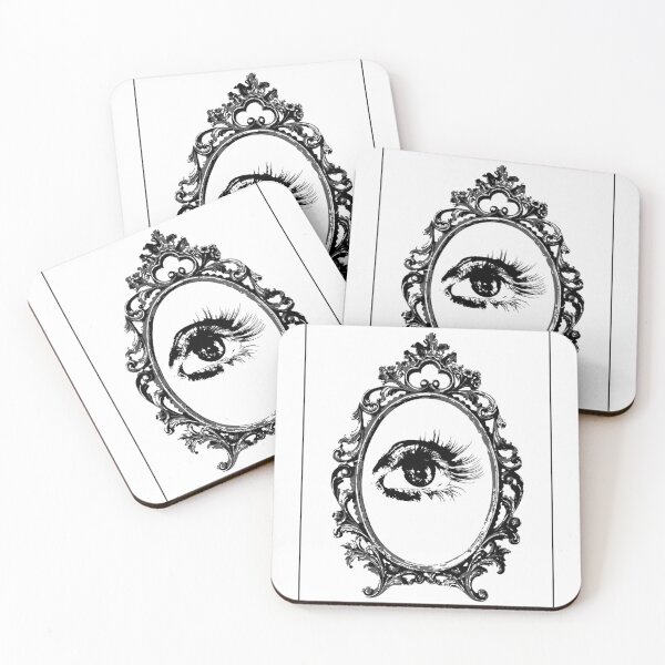 Item preview, Wish that you loved me Tarot art designed and sold by Emmyjeangenie.