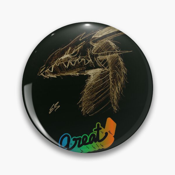 Item preview, Copy of Great designed and sold by Igorsalik.