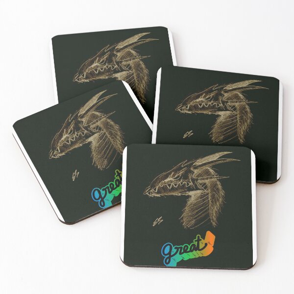 Item preview, Copy of Great designed and sold by Igorsalik.