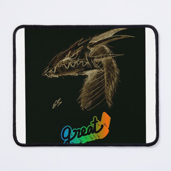Item preview, Copy of Great designed and sold by Igorsalik.