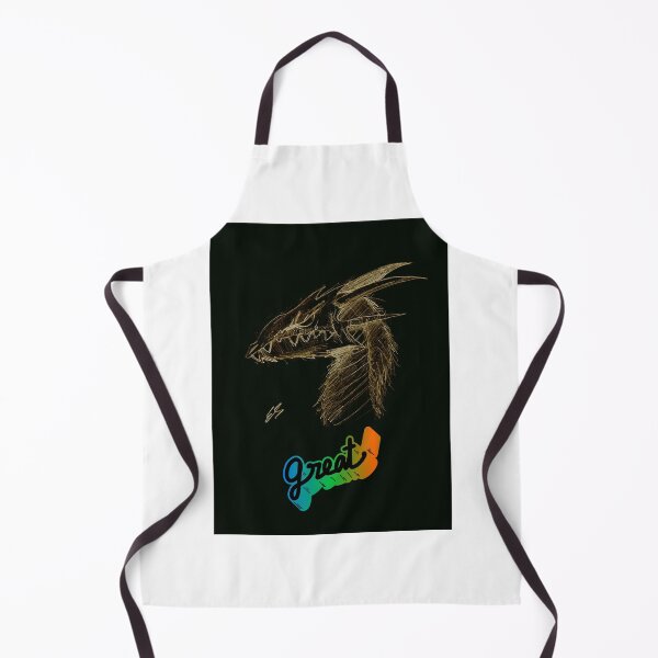 Item preview, Copy of Great designed and sold by Igorsalik.