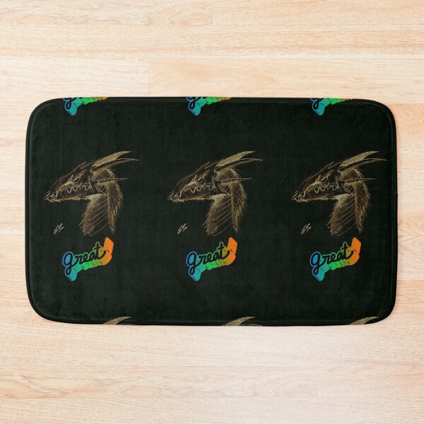 Item preview, Copy of Great designed and sold by Igorsalik.