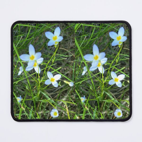 Item preview, Tiny Flowers designed and sold by Amanda1775.