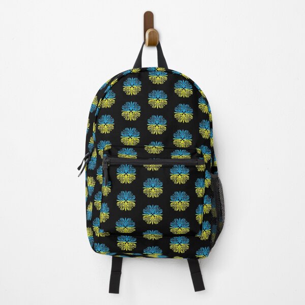 Item preview, Ukrainian Tryzub designed and sold by Tommy-Moore.