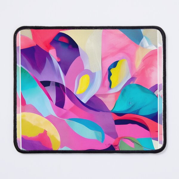 Item preview, Floral Drama  designed and sold by Dana Roper.