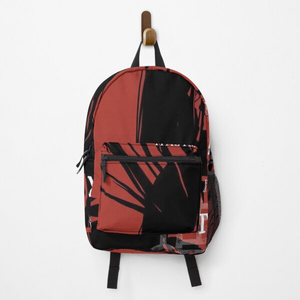 Aperçu de l'œuvre Eren créée et vendue par anime store 02.