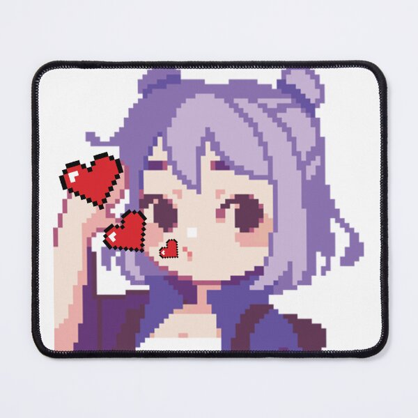 Item preview, Honkai Star Rail pixel art designed and sold by MrStrangen.