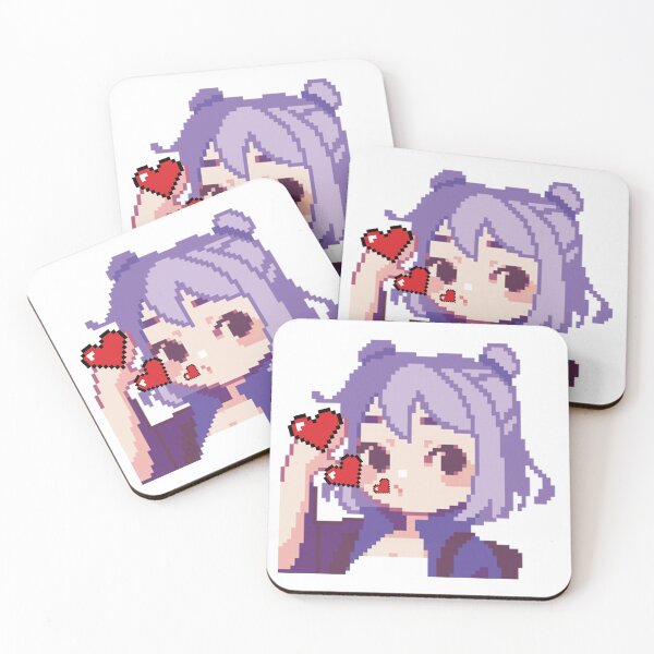 Item preview, Honkai Star Rail pixel art designed and sold by MrStrangen.