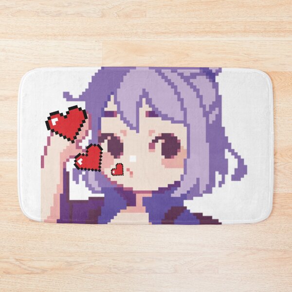 Item preview, Honkai Star Rail pixel art designed and sold by MrStrangen.