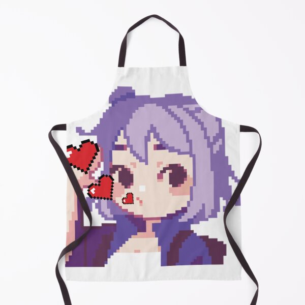 Item preview, Honkai Star Rail pixel art designed and sold by MrStrangen.