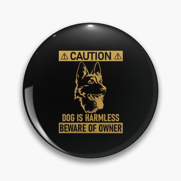 Item preview, German Shepherd designed and sold by ouchmypancreas.