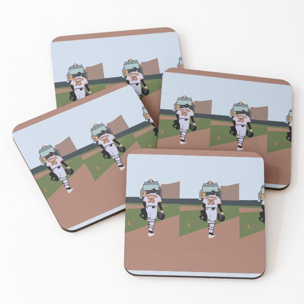 Item preview, Adley Rutschman Walking OPACY designed and sold by K-A-H DESIGNS .