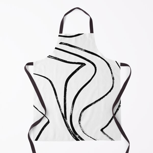 Item preview, Dancing people designed and sold by yatskhey.