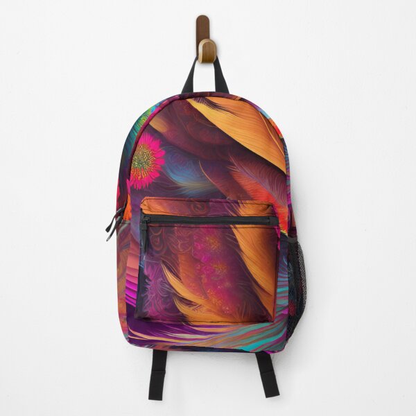 Item preview, Draw Multicolor happy holi festival of colors designed and sold by Sergio ReOli.