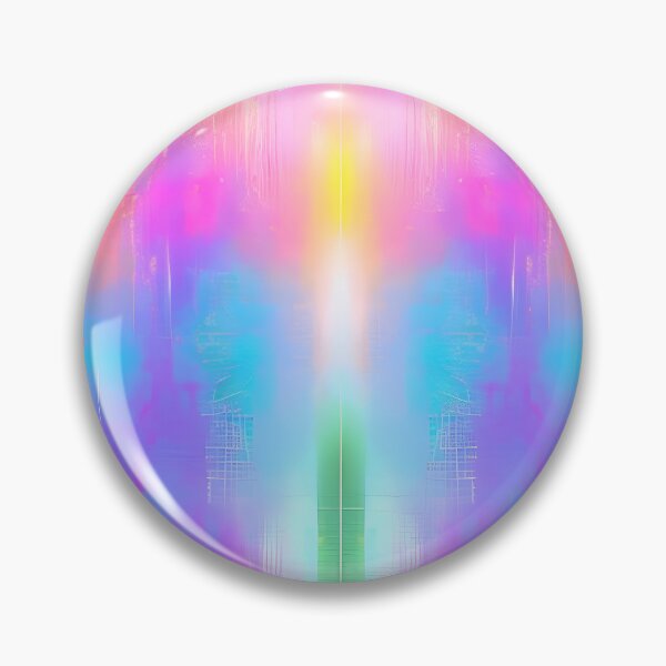 Item preview, Art Abstract  designed and sold by MikeBotticelli.