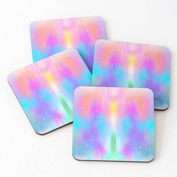 Item preview, Art Abstract  designed and sold by MikeBotticelli.