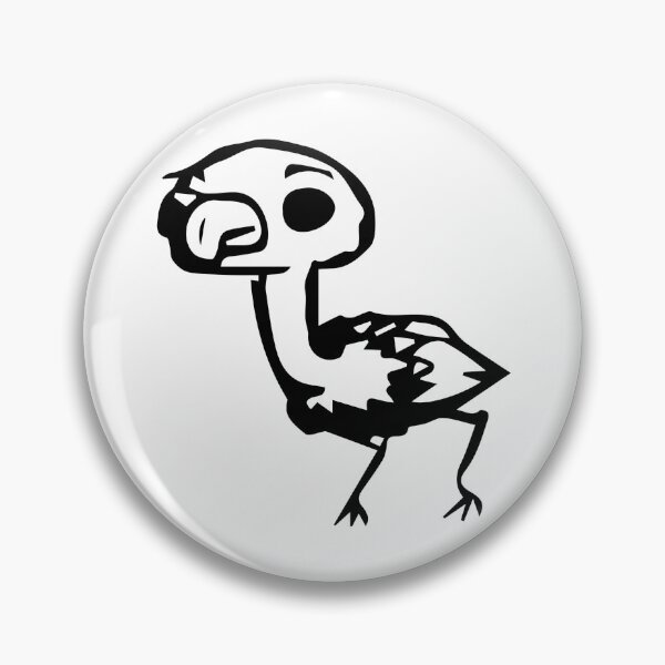 Artikelvorschau, Strauß entworfen und verkauft von theawkwardsloth.