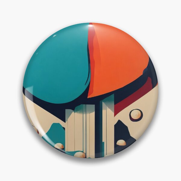 Item preview.