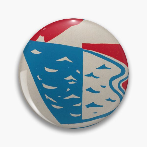 Item preview, Calella | Barcelona | Barcelona Beach | Spain | Travel | Vintage  designed and sold by Tropical Blood.
