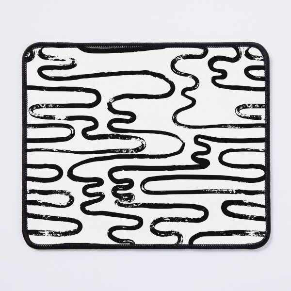 Item preview, wave designed and sold by yatskhey.