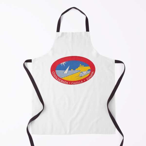 Item preview, Calella | Barcelona | Costa Dorada | Spain | Travel | Beach| Maresma | Trains designed and sold by Tropical Blood.