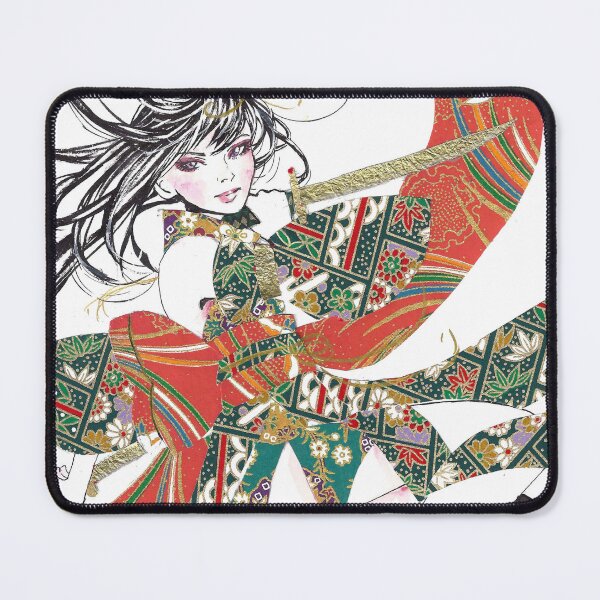 Item preview, Origami 3 designed and sold by chocochiyoko.