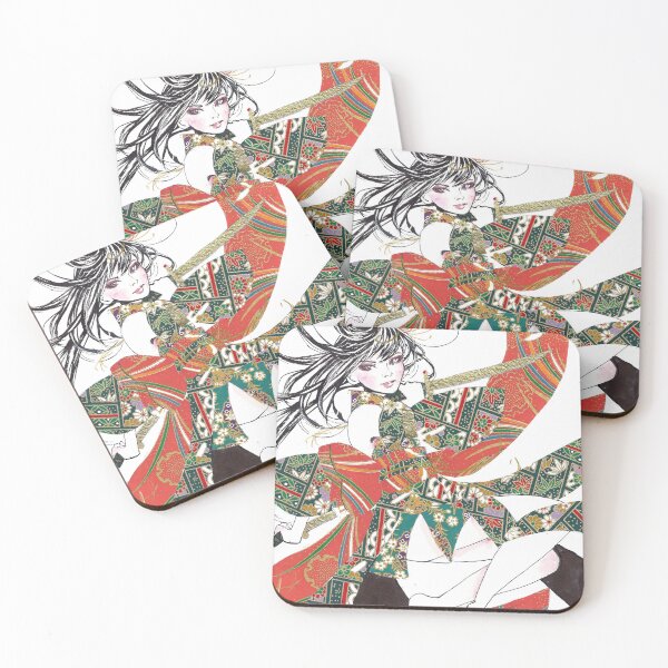 Item preview, Origami 3 designed and sold by chocochiyoko.