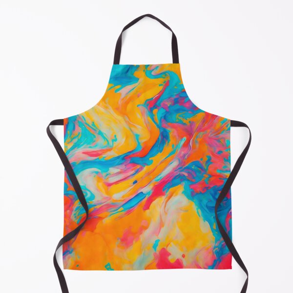 Item preview, Life Burst designed and sold by splattersart.