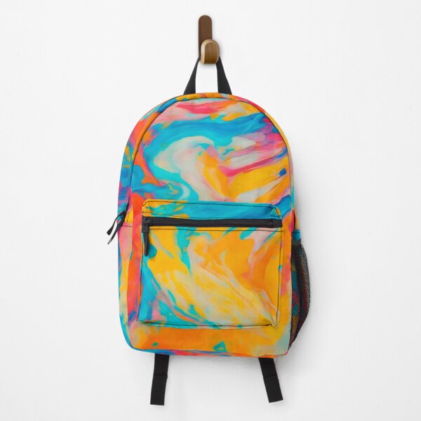Item preview, Life Burst designed and sold by splattersart.