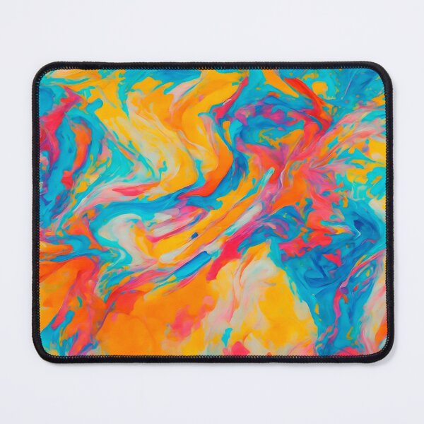 Item preview, Life Burst designed and sold by splattersart.