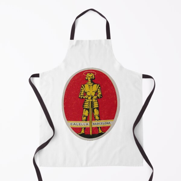 Item preview, Sant Jordi | Spain | Barcelona | Travel | Europe | Calella  designed and sold by Tropical Blood.
