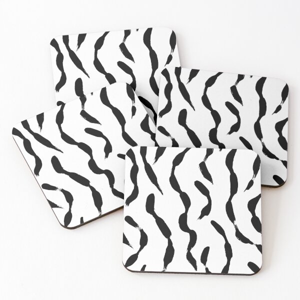 Item preview, Corals designed and sold by yatskhey.