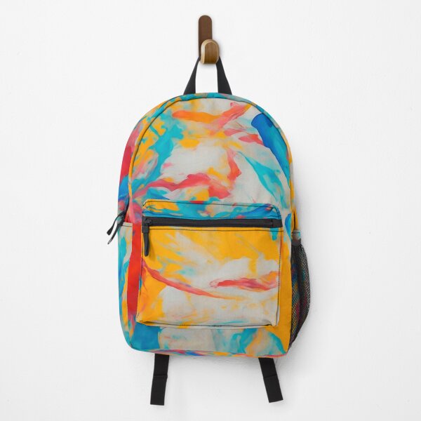 Item preview, Color explosion designed and sold by splattersart.