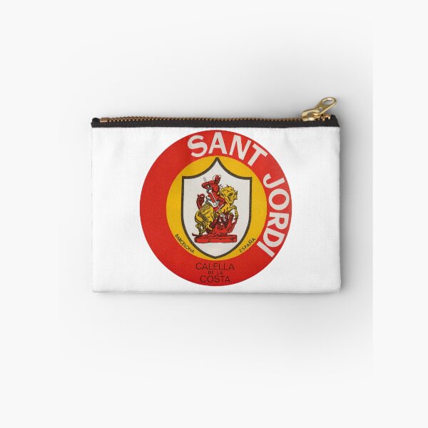 Item preview, Sant Jordi | Spain | Barcelona | Travel | Europe | Calella  designed and sold by Tropical Blood.