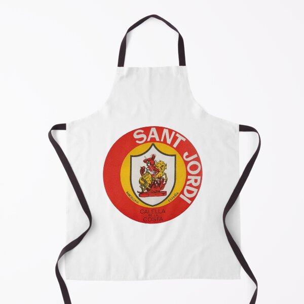 Item preview, Sant Jordi | Spain | Barcelona | Travel | Europe | Calella  designed and sold by Tropical Blood.