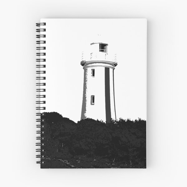 Item preview, The Lighthouse designed and sold by Mickangelhere.
