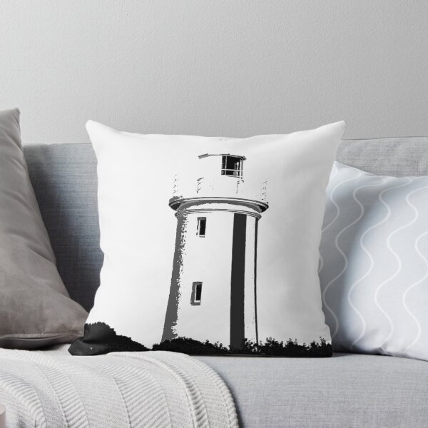 Item preview, The Lighthouse  designed and sold by Mickangelhere.