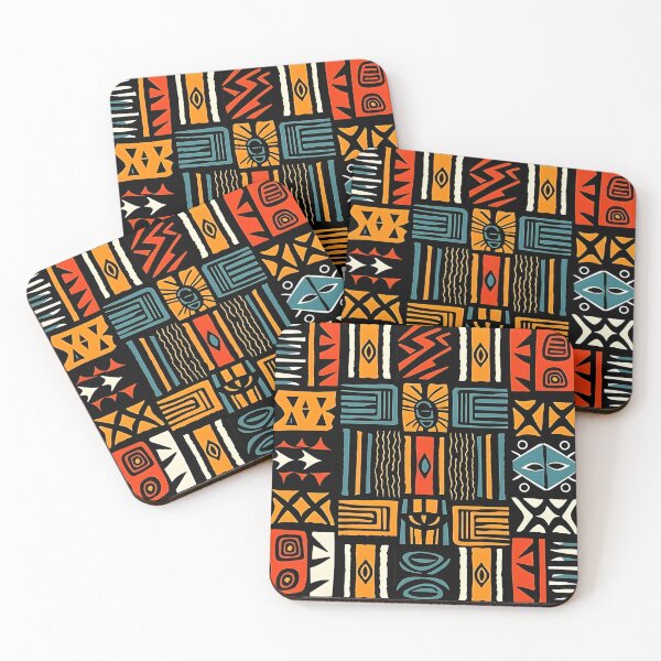 Item preview, Unique Kente Cloth Designs is a Symbol of African Pride designed and sold by Justteesme.